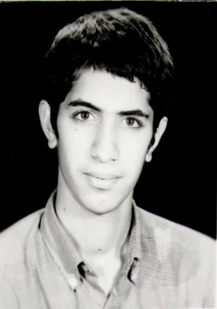 فاقد تصویر